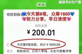 孝义为什么选择专业追讨公司来处理您的债务纠纷？